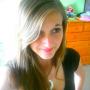 Ana Wagner Photo 2