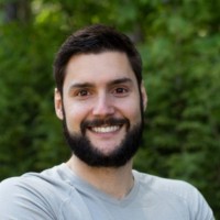 Stephen Richter Photo 36