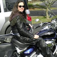 Regina Sharpe Photo 19