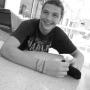 Daniel Rust Photo 7