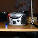 Hung Hsu Photo 15