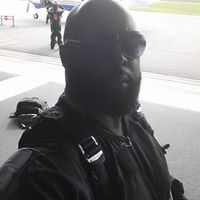 Chris Walton Photo 14