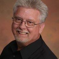 Roger Mullinax Photo 5