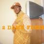 Patrick Roberson Photo 30