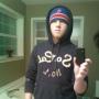 Tanner Neal Photo 6