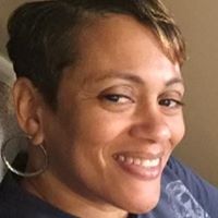 Janice Alexander Photo 33
