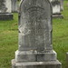 Nancy Crandall Photo 33