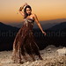Candi Brown Photo 31