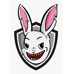 Arthur Webb Photo 10