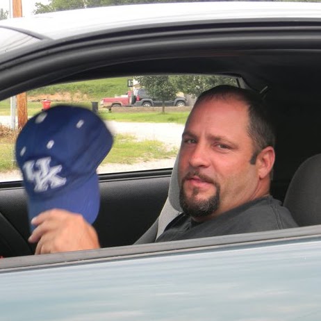 Larry Watkins Photo 10