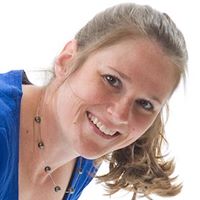 Jennifer Ruffner Photo 22