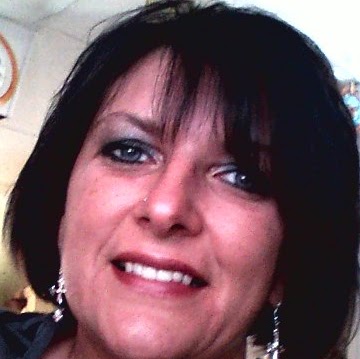 Angela Greene Photo 41