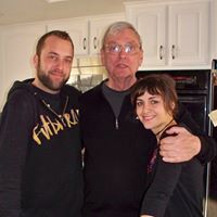 Timothy Kramer Photo 6