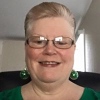 Carol Hoffman Photo 19