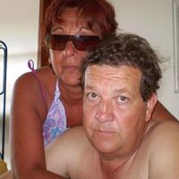 Angela Forte Photo 10