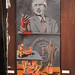 James Staley Photo 29