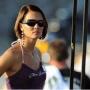 Elizabeth Trevino Photo 6