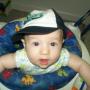 Jeffery Cook Photo 45