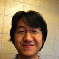 Lin Yang Photo 17 Lin Yang Photo 17