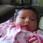 Rita Torres Photo 10