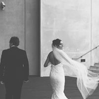 Sally Johnston Photo 13