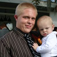 Shari Sharp Photo 32