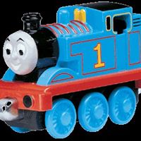 Thomas Files Photo 9