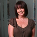 Michelle Skinner Photo 39