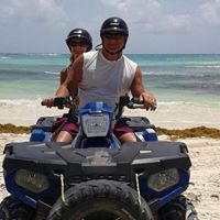 Jeffrey Janssen Photo 22