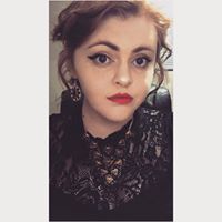 Michelle Barber Photo 29