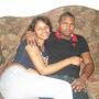 Pedro Caraballo Photo 6