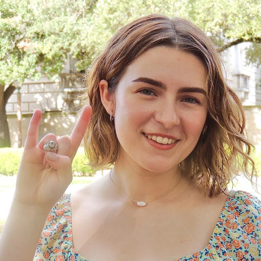 Alice Harvey Photo 18