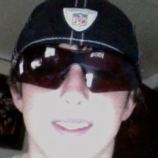 Timothy Ingram Photo 29