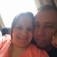 Tracy Goodin Photo 2