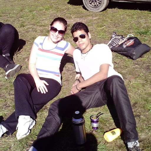 Andres Villalba Photo 18