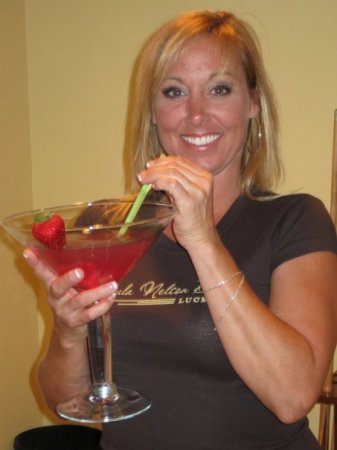 Tina Bradley Photo 32