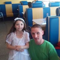 Michael Kress Photo 6