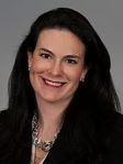 Amanda Sanders Photo 4