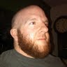 Raymond Shaffer Photo 28