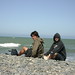 Esteban Carrillo Photo 27