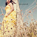 Katherine German Photo 7