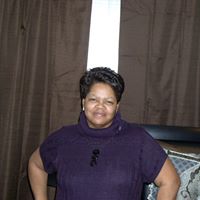 Diana Roberson Photo 8