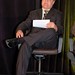 Shawn Mccarthy Photo 46