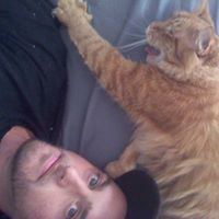 Jason Herbert Photo 9