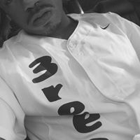 Chris Walton Photo 9