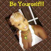 Lashonda Robinson Photo 23
