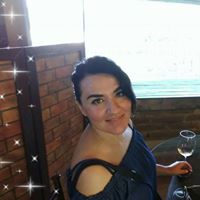 Sandra Dunlap Photo 15