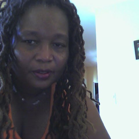 Debbie Lawson Photo 33