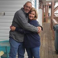 Susan Abernathy Photo 6