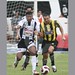 Evelio Rodriguez Photo 10